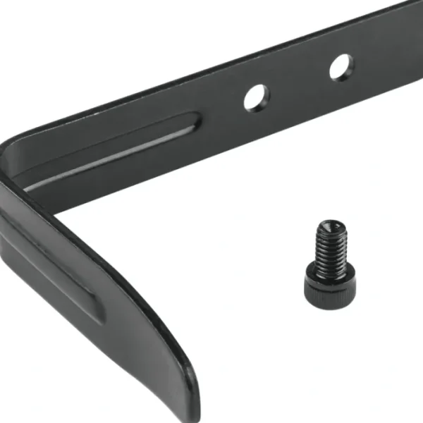 Cheap Makita HY00000958 Hook Assembly Kit, AN924 - One-stop shop for professional tools and equipment. Full