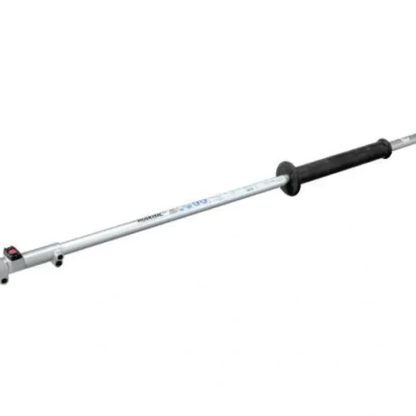 Discount Makita LE400MP 42& Shaft Extension Couple Shaft Attachment - One-stop shop for professional tools and equipment. Accessories