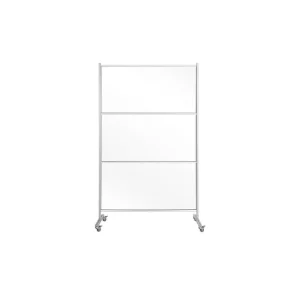 Fashion MasterVision DSP273046 Glass Mobile Panel - One-stop shop for professional tools and equipment. Full