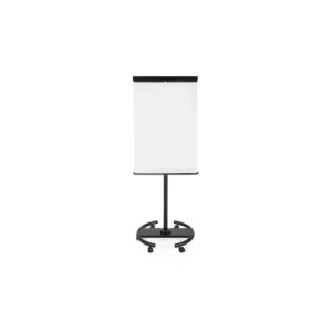 Clearance MasterVision EA4806156 Magnetic Steel Multi-Use Mobile Easel - One-stop shop for professional tools and equipment. Full