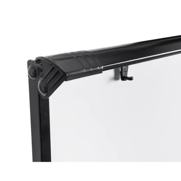 Hot MasterVision EA4800055 Super Value Basic Mobile Easel - One-stop shop for professional tools and equipment. Full