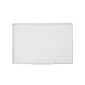 Online MasterVision MA0392830A 1&X 2& Grided Magnetic Steel Planner Board - One-stop shop for professional tools and equipment. Accessories