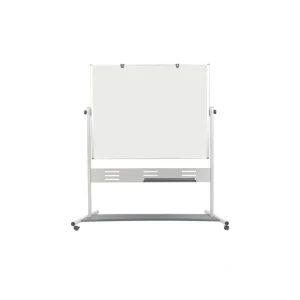 Flash Sale MasterVision QR5507 Heavy-Duty Magnetic Reversable Easel - One-stop shop for professional tools and equipment. Full