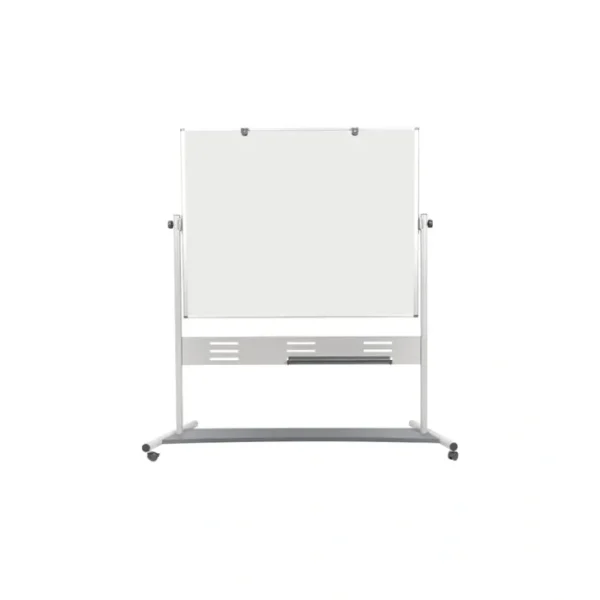 Flash Sale MasterVision QR5507 Heavy-Duty Magnetic Reversable Easel - One-stop shop for professional tools and equipment. Full