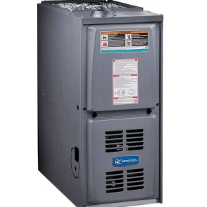 Flash Sale MRCOOL MGD80SE070B3A 3 Ton Downflow Multi-Speed Gas Furnace (MGD80SE070B3A) - One-stop shop for professional tools and equipment. Full