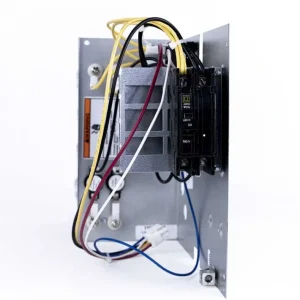 Clearance MRCOOL MHK20B 20 KW Modular Blower Heat Strip with Circuit Breaker (MHK20B) - One-stop shop for professional tools and equipment. Accessories