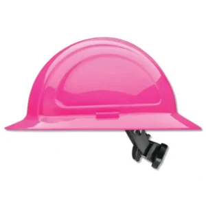 Clearance North by Honeywell N20R200000 Honeywell North® North Zone N20 Full Brim Hard Hats - One-stop shop for professional tools and equipment. Full
