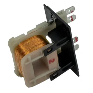 Fashion Packard C42040B Contactor Coil 4 Pole 20-40 Amps 120 Coil Voltage - One-stop shop for professional tools and equipment. Full
