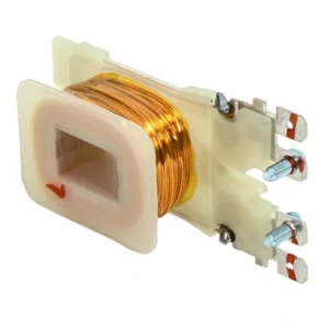 Clearance Packard C35060C Contactor Coil 3 Pole 50-60 Amps - One-stop shop for professional tools and equipment. Full