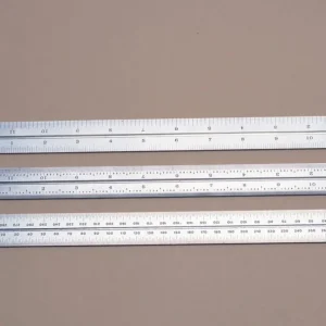 Discount PEC Tools 7181-004 4″ 4R Combination Square Blade - One-stop shop for professional tools and equipment. Full