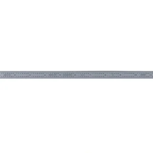 Discount PEC Tools 301-024 24″ 3R Flexible Rule - One-stop shop for professional tools and equipment. Full