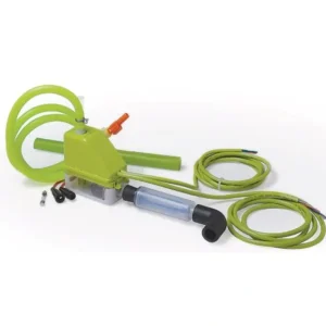 Discount Rectorseal 83835 Aspen Maxi Lime Pump Ki 230V No Duct - One-stop shop for professional tools and equipment. Full
