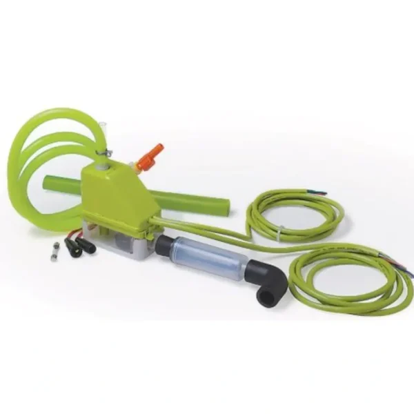 Discount Rectorseal 83835 Aspen Maxi Lime Pump Ki 230V No Duct - One-stop shop for professional tools and equipment. Full