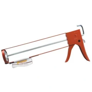 Discount Rectorseal 66115 Caulking Guns, 30 .oz - One-stop shop for professional tools and equipment. Industrial