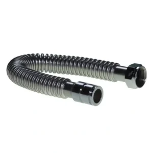Fashion Rectorseal CLKQC1FIP18 1& I.D. SS FLEX WITH CLACK QC X 1& FIP X 18& - One-stop shop for professional tools and equipment. Full