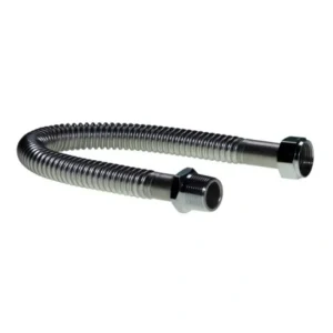 Flash Sale Rectorseal FM18 3/4& I.D. SS FLEX WITH 3/4& FIP X 3/4& MIP X 18& - One-stop shop for professional tools and equipment. Full