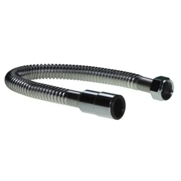 Discount Rectorseal PTC34JG24A 3/4& I.D. SS FLEX WITH 3/4& JG PTC X 3/4& FIP X 24& - One-stop shop for professional tools and equipment. Full
