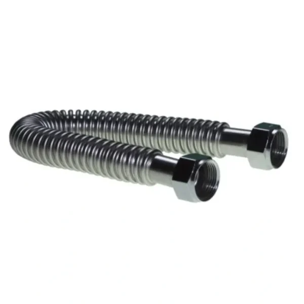 Clearance Rectorseal SWC34012 3/4& I.D. ULTRA-FLEX WITH 3/4& FIP X 3/4& FIP X 12& - One-stop shop for professional tools and equipment. Full