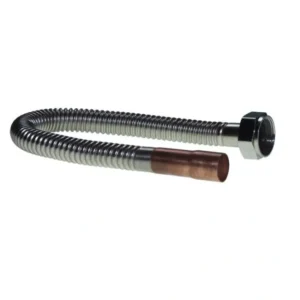 Fashion Rectorseal SWTF13424 3/4& I.D. SS FLEX WITH 1& FIP X 7/8& COPPER SWT X 24& - One-stop shop for professional tools and equipment. Full