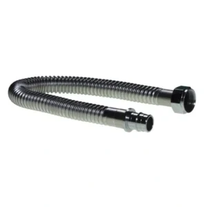 Fashion Rectorseal UPEXFXP24 3/4& I.D. SS FLEX WITH 3/4& FIP X 3/4 UPONOR PEX X 24& - One-stop shop for professional tools and equipment. Full