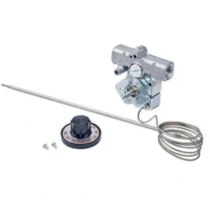 Fashion Robertshaw 4200 Series Commercial Gas Thermostats 4290-020 - One-stop shop for professional tools and equipment. Full