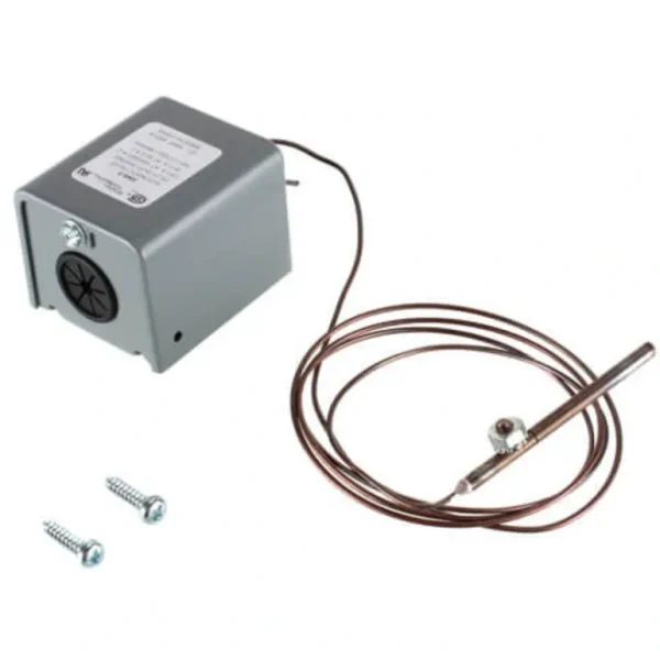 3046-5, 3000 Series Cycle-Pilot Mercury Flame Sensors - One-stop shop for professional tools and equipment.^ Power Tools