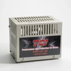 Siemens 994-743-05 LINE_REACTOR_74.8A_MOTOR_CURRENT_240V_W/ENCL - One-stop shop for professional tools and equipment.^ Power Tools
