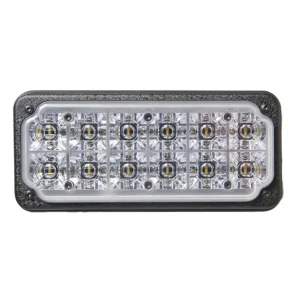 Soundoff Signal EPSSC0TFL-D Nfuse® 7X3 P Light - One-stop shop for professional tools and equipment.^ Power Tools