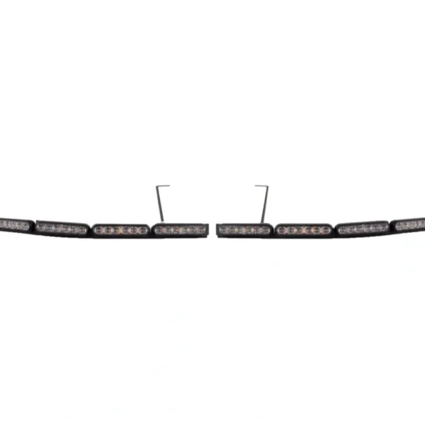 Soundoff Signal PMPAKLSTD212HC Mpower® Arrow System - One-stop shop for professional tools and equipment.^ Power Tools