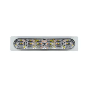 Soundoff Signal PMPSRPSTH Replacement Threaded Stud Hardware For 3& Or 4& (22Mm Or .86& Is Total Center Of Stud To Center Of Stud) - One-stop shop for professional tools and equipment.^ Power Tools
