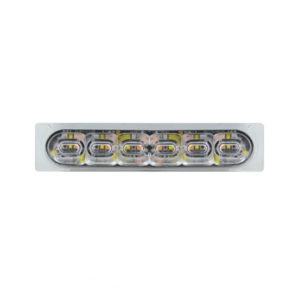 Soundoff Signal PMPSRPSTH Replacement Threaded Stud Hardware For 3& Or 4& (22Mm Or .86& Is Total Center Of Stud To Center Of Stud) - One-stop shop for professional tools and equipment.^ Power Tools