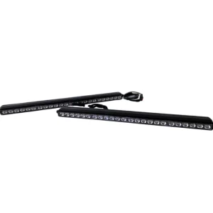 Soundoff Signal PMPTCHN06 6 Module Harness With Endcap For Traffic Controller - One-stop shop for professional tools and equipment.^ Power Tools