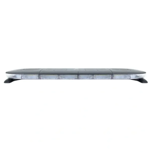 Discount Soundoff Signal PNFLBDRV1 Nforce® Exterior Lightbar Driver For All Lengths 36& Thru 72&, 10-16V - One-stop shop for professional tools and equipment. Full
