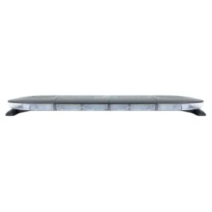 Soundoff Signal PNFLBHNPW1 Nforce® Exterior Lightbar Harness - Power - One-stop shop for professional tools and equipment.^ Power Tools