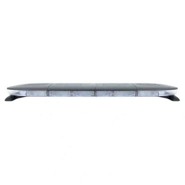 Soundoff Signal PNFLBHNPW1 Nforce® Exterior Lightbar Harness - Power - One-stop shop for professional tools and equipment.^ Power Tools