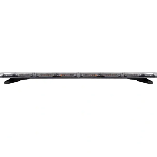 Clearance Soundoff Signal PNFLBK12 Nfuse® Exterior Full Size Lightbar - One-stop shop for professional tools and equipment. Full