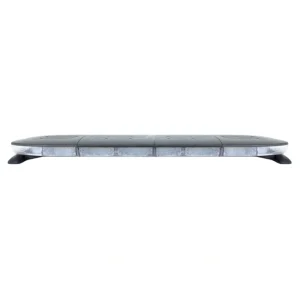 Discount Soundoff Signal PNFLBTBLGLC Nforce® Exterior Lightbar Bottom Lens Lexan Clear - Large - One-stop shop for professional tools and equipment. Full
