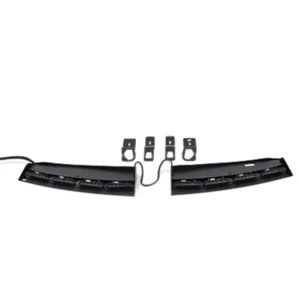 Soundoff Signal PNFWBHNP03 Power Harness, 12-Wire Direct Connect For Use With Nforce® Interior Lightbar - One-stop shop for professional tools and equipment.^ Power Tools