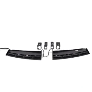 Discount Soundoff Signal PNFWBMRFD08 Nforce® Interior Led Lightbar - One-stop shop for professional tools and equipment. Full