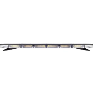 Flash Sale Soundoff Signal PNNLBTBECLS Nforce® Exterior Lightbar Bottom Lens Lexan Tinted, Driver Side - One-stop shop for professional tools and equipment. Full