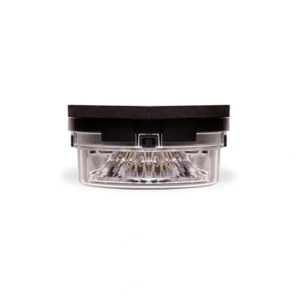 Soundoff Signal PNT3BKUMB4 Intersector Led Under Mirror Light - One-stop shop for professional tools and equipment.^ Power Tools