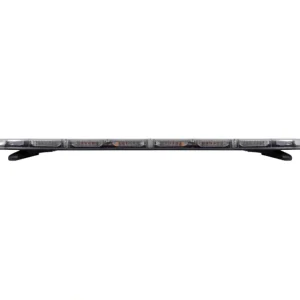 Fashion Soundoff Signal PNULBTDECS End Cap Dome - Tinted - One-stop shop for professional tools and equipment. Full
