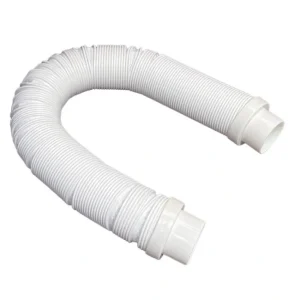 Clearance Vaniman VMC-1023 6ft. Hose with Ends – 2.5″ Diameter - One-stop shop for professional tools and equipment. Accessories