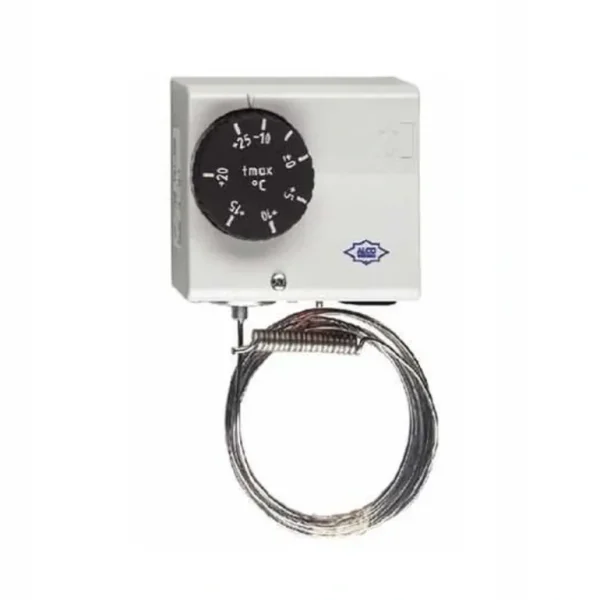 White Rodgers TS1-C0P 4352100 TS1 Series Single Control - One-stop shop for professional tools and equipment.^ Hand