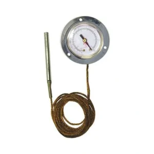 Discount Winters Instruments THR3514090R4 Thr Hvac Remote Reading Thermometer - One-stop shop for professional tools and equipment. Full