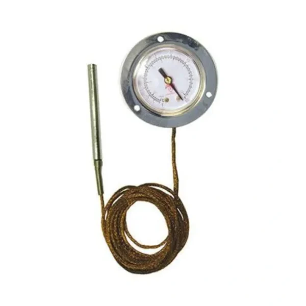 Discount Winters Instruments THR2214090R5 Thr Hvac Remote Reading Thermometer - One-stop shop for professional tools and equipment. Full