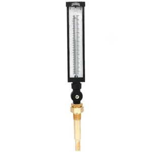Fashion Winters Instruments TIM105-6A Tim Industrial 9” Thermometer / Tim-Lf Lead Free Industrial 9” Thermometer - One-stop shop for professional tools and equipment. Industrial