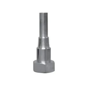 Cheap Winters Instruments TIW02-2 Tiw Industrial Thermowell / Tiw-Lf Lead Free Industrial Thermowell - One-stop shop for professional tools and equipment. Industrial