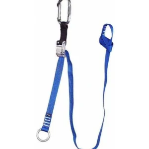 Fashion Yates Gear 550 Adjustable Daisy Strap - One-stop shop for professional tools and equipment. Full