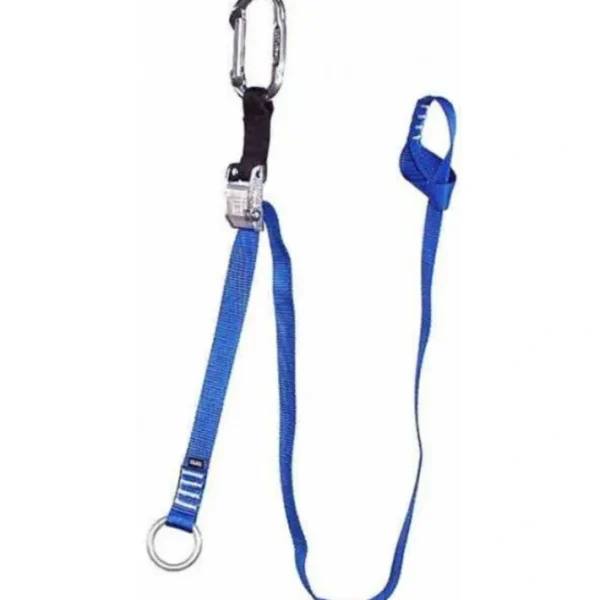 Fashion Yates Gear 550 Adjustable Daisy Strap - One-stop shop for professional tools and equipment. Full